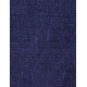 SHCA02-52
